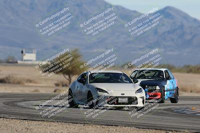 media/Nov-23-2025-Speed Ventures (Sun) [[88f20b6e61]]/3-Green Group/Session 3 (Turn 15)/